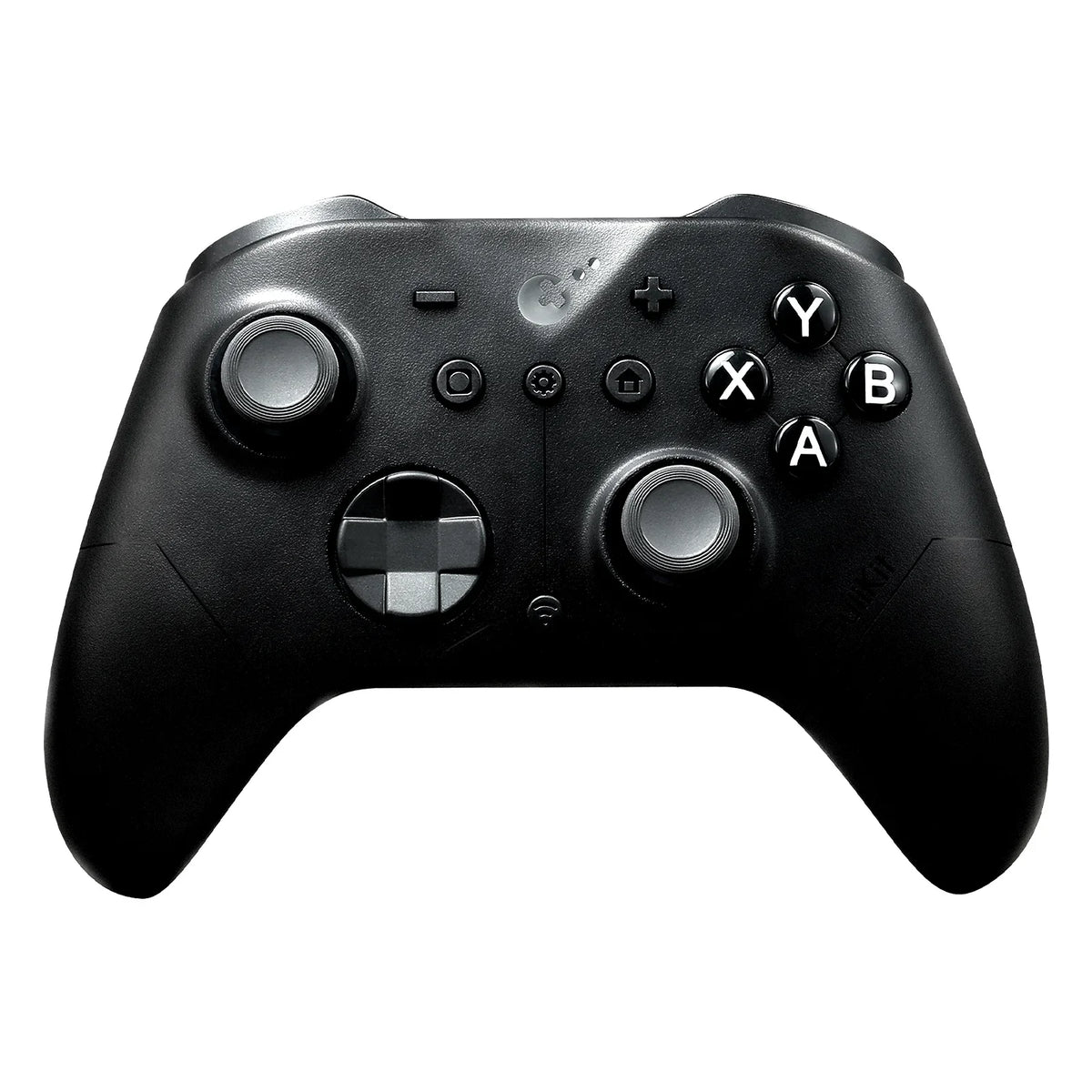 Gaming Controllers