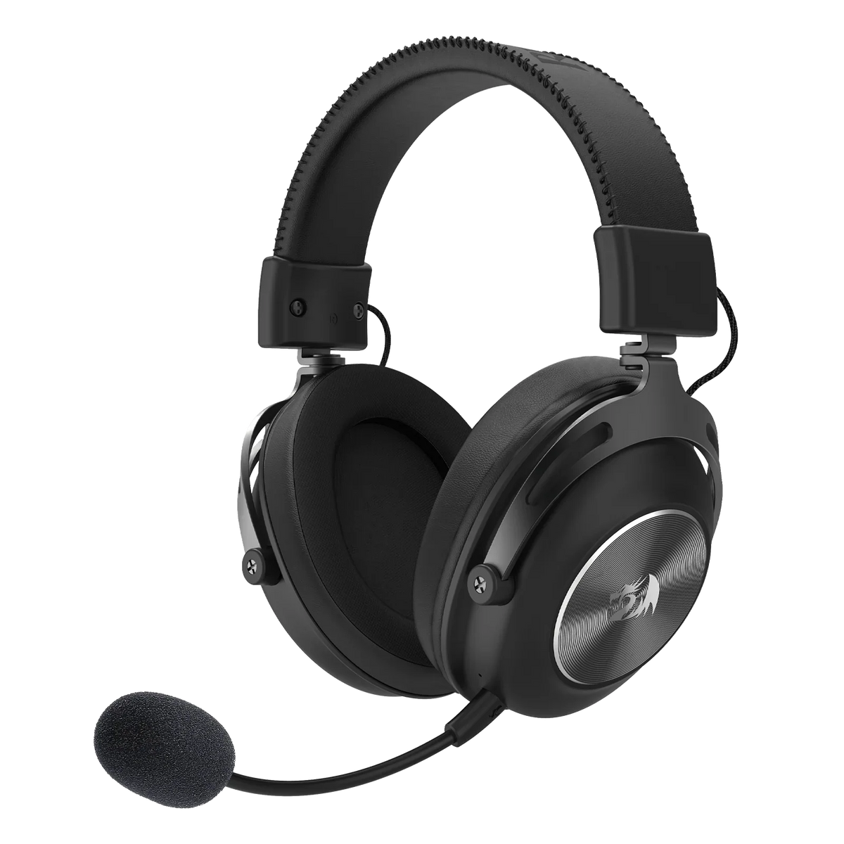 Audio